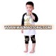 Children Fall Outfits Set Wholesale Boys Fall Cotton Outfits 2pcs Sports Outfits Design